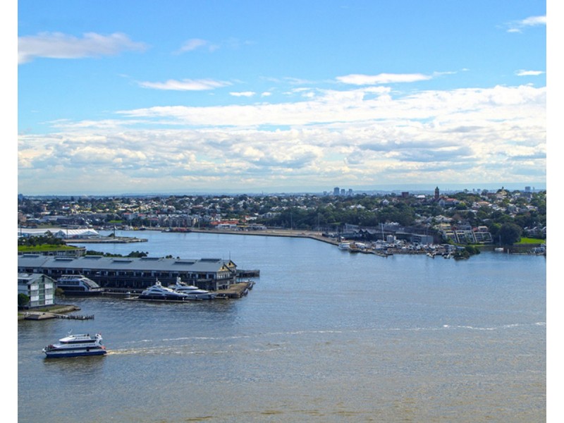 183 Kent Street, Sydney NSW 2000