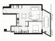 19 Barangaroo Avenue, Barangaroo NSW 2000 Floorplan