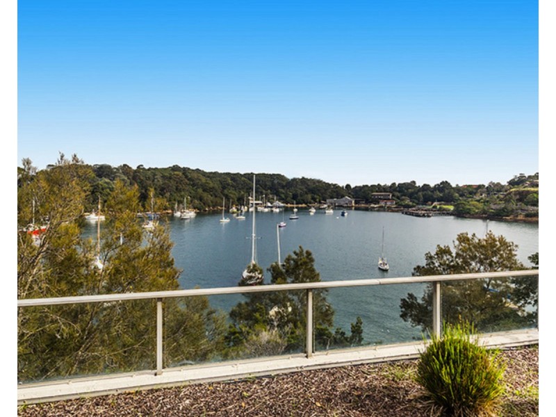 8 Munro Street, Mcmahons Point NSW 2060