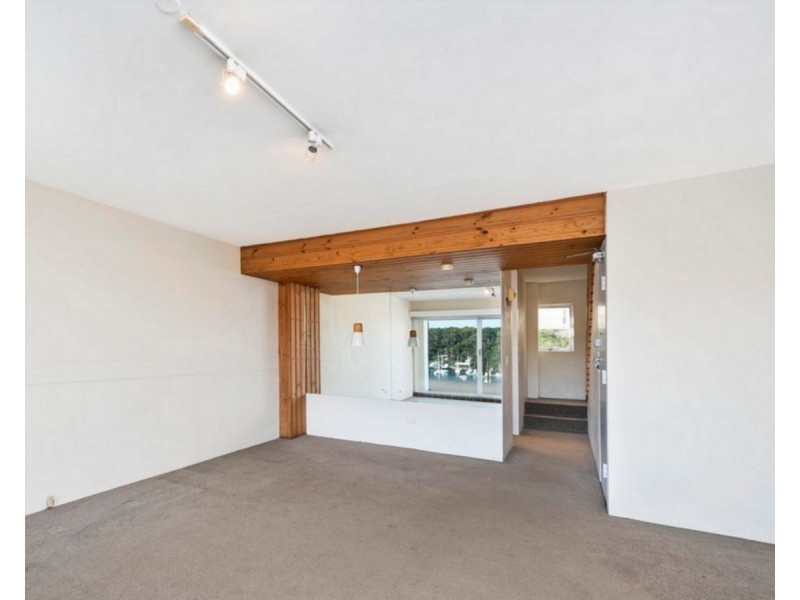 8 Munro Street, Mcmahons Point NSW 2060