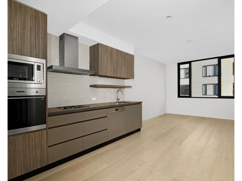 1 Stirling Street, Glebe NSW 2037