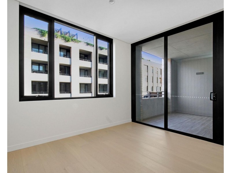 1 Stirling Street, Glebe NSW 2037