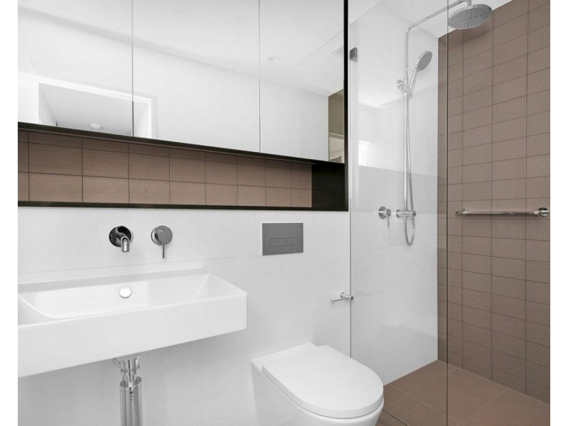 1 Stirling Street, Glebe NSW 2037