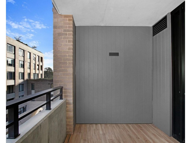 1 Stirling Street, Glebe NSW 2037