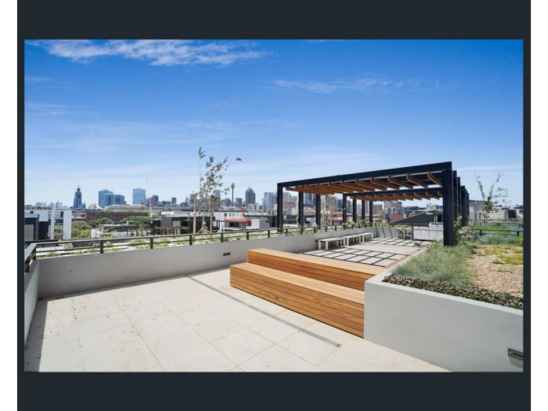 1 Stirling Street, Glebe NSW 2037