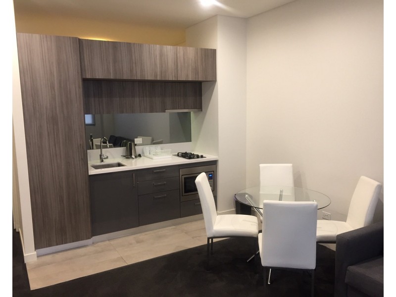 349-355 Bulwara Road, Ultimo NSW 2007