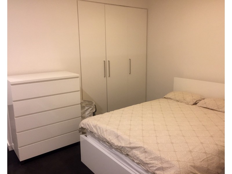 349-355 Bulwara Road, Ultimo NSW 2007