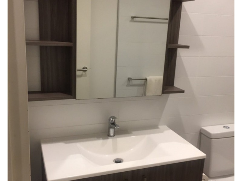 349-355 Bulwara Road, Ultimo NSW 2007