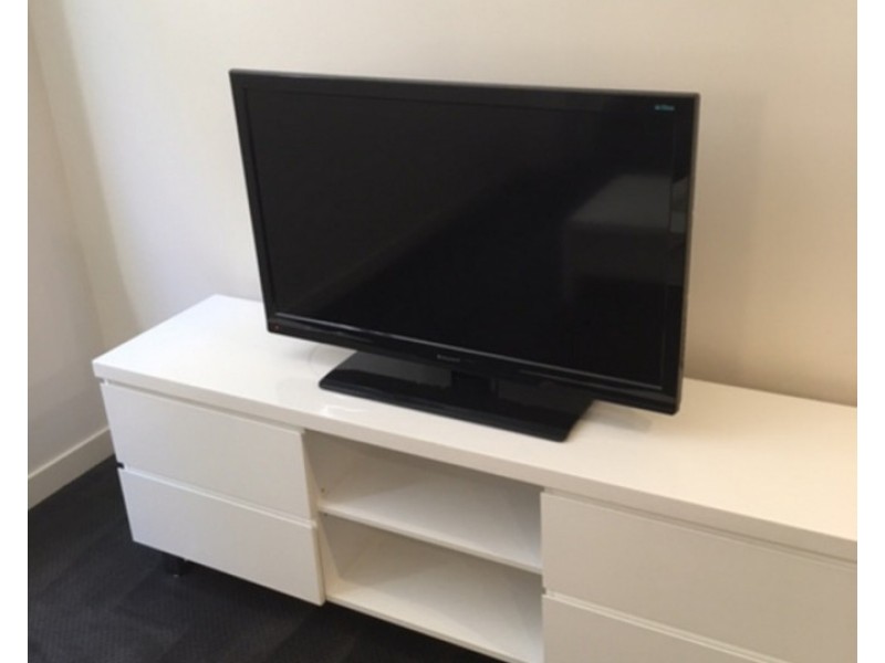 349-355 Bulwara Road, Ultimo NSW 2007