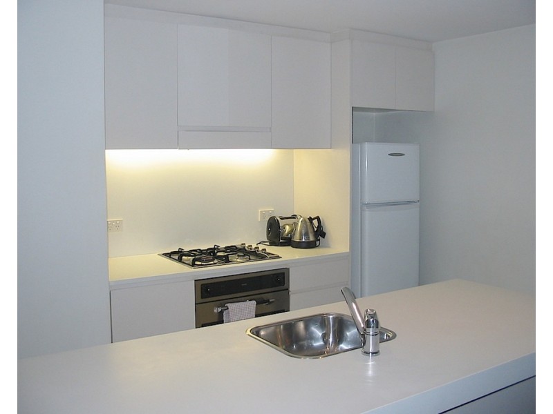 23 Shelley Street, Sydney NSW 2000