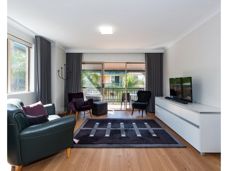 128 George Street, Redfern NSW 2016