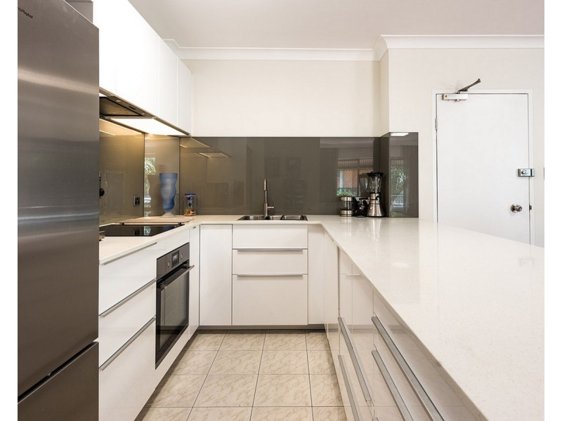 128 George Street, Redfern NSW 2016