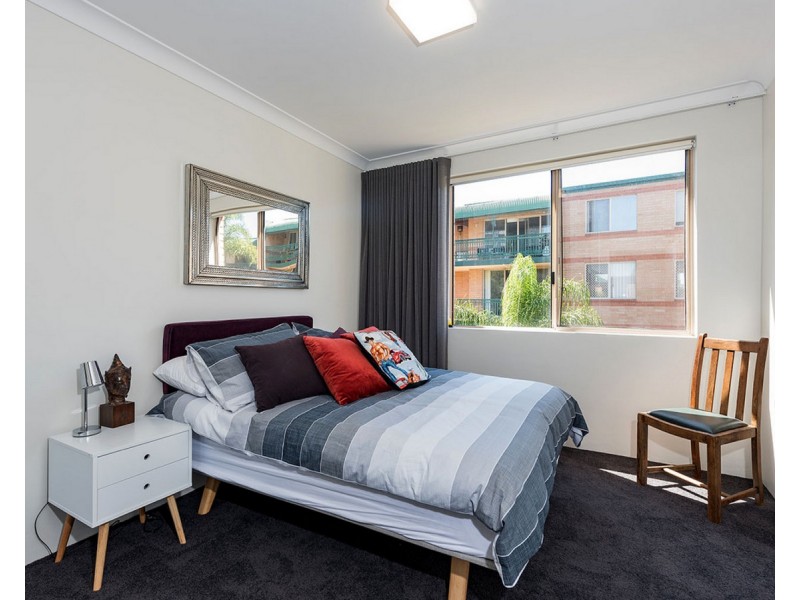 128 George Street, Redfern NSW 2016