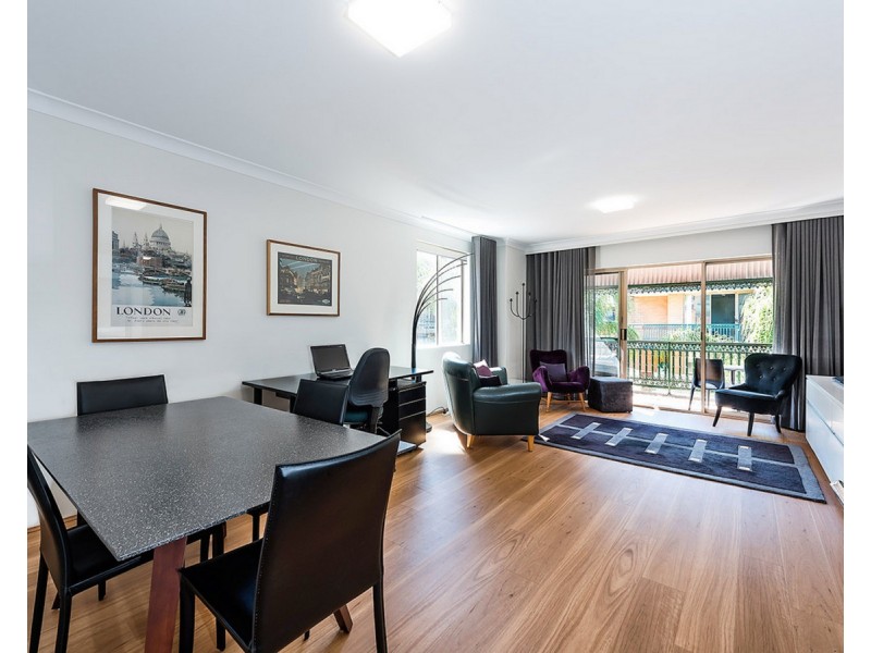 128 George Street, Redfern NSW 2016