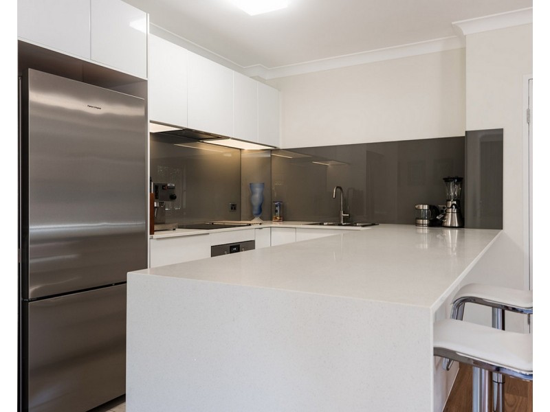 128 George Street, Redfern NSW 2016