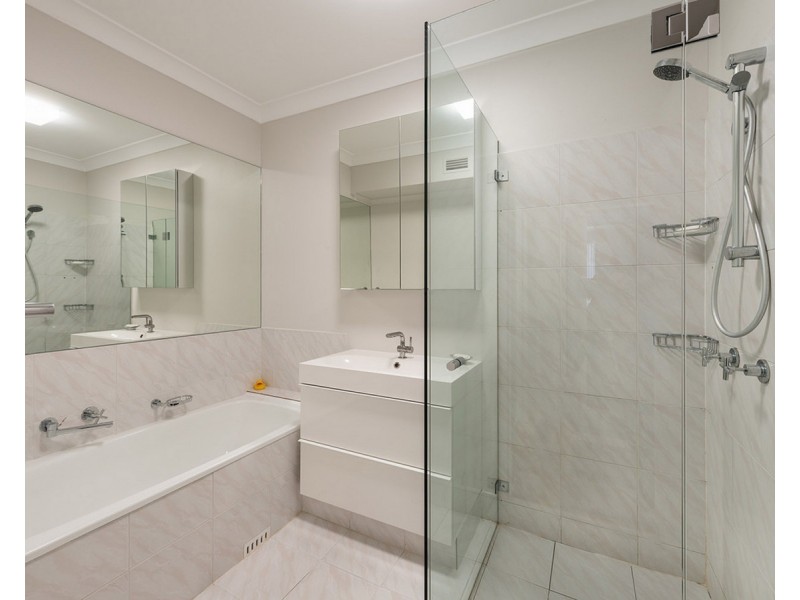 128 George Street, Redfern NSW 2016