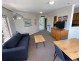 98 Gloucester Street, The Rocks NSW 2000