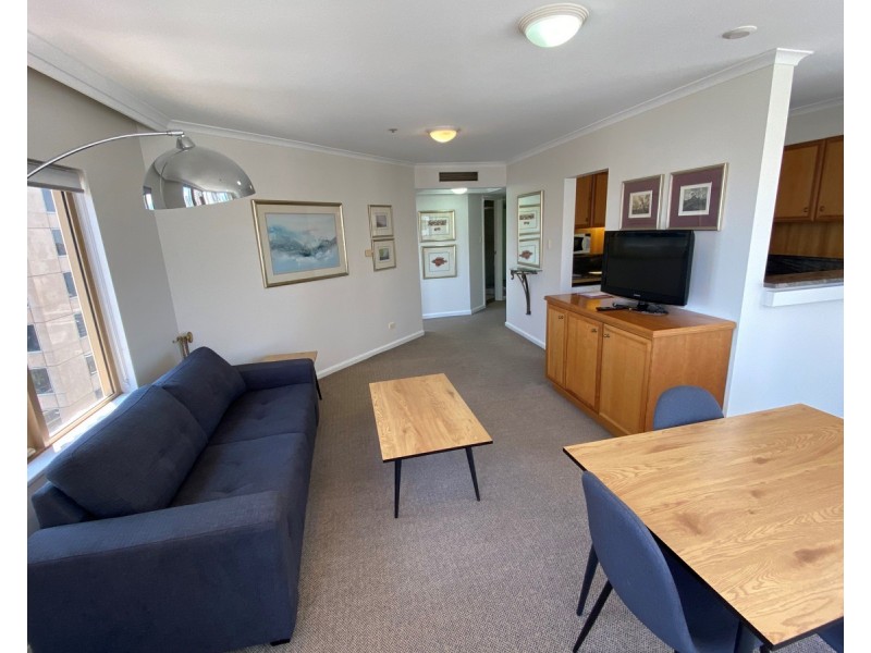 98 Gloucester Street, The Rocks NSW 2000