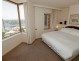 98 Gloucester Street, The Rocks NSW 2000