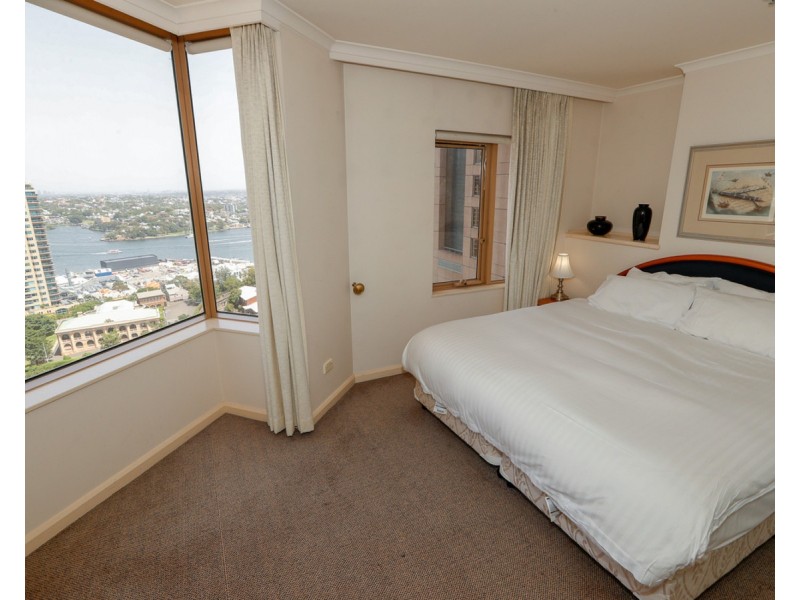 98 Gloucester Street, The Rocks NSW 2000