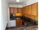 98 Gloucester Street, The Rocks NSW 2000