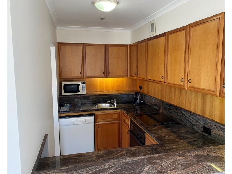 98 Gloucester Street, The Rocks NSW 2000