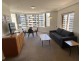 98 Gloucester Street, The Rocks NSW 2000