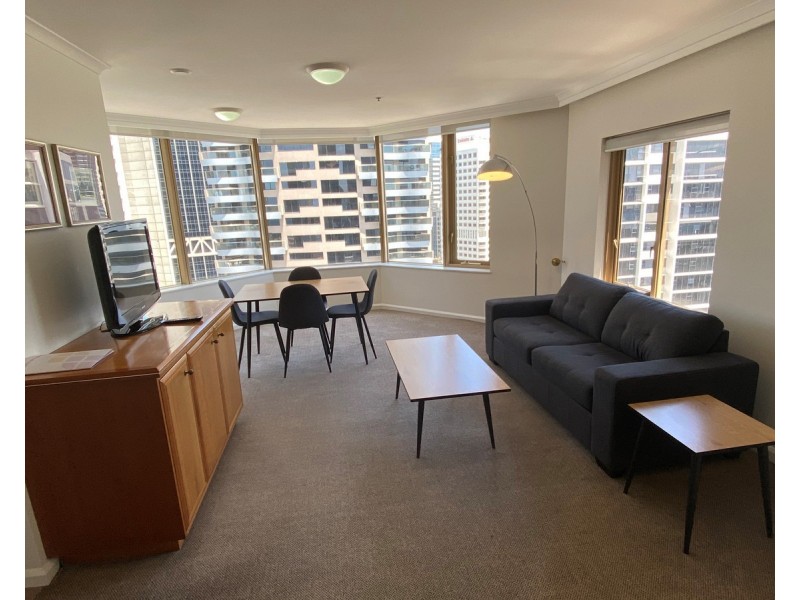 98 Gloucester Street, The Rocks NSW 2000