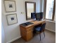 98 Gloucester Street, The Rocks NSW 2000