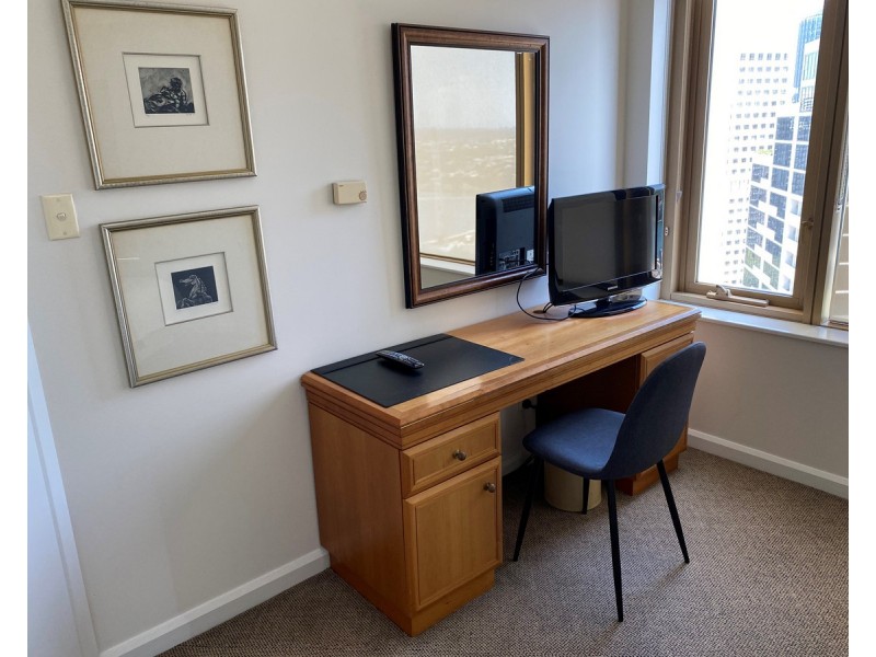 98 Gloucester Street, The Rocks NSW 2000