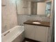 98 Gloucester Street, The Rocks NSW 2000