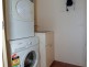 98 Gloucester Street, The Rocks NSW 2000