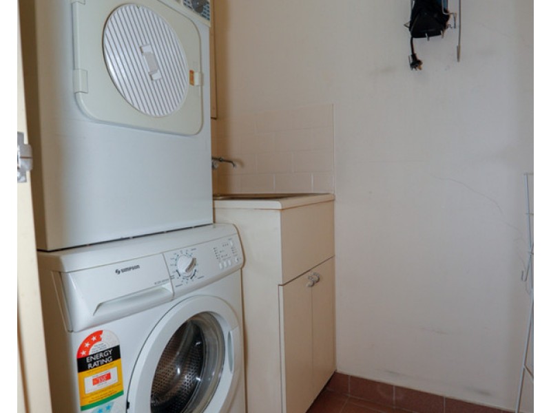 98 Gloucester Street, The Rocks NSW 2000