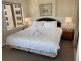 98 Gloucester Street, The Rocks NSW 2000