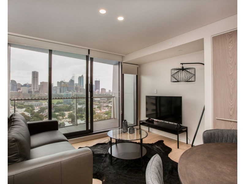 226 Victoria Street, Potts Point NSW 2011