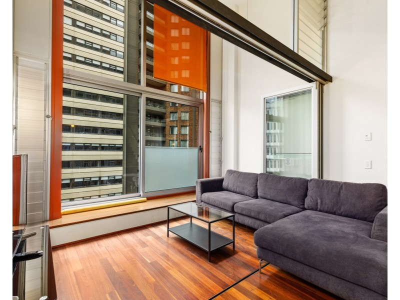 2 York Street, Sydney NSW 2000