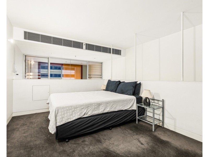 2 York Street, Sydney NSW 2000