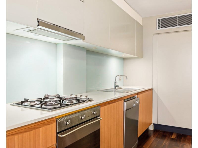 2 York Street, Sydney NSW 2000