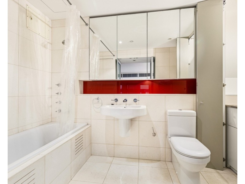 2 York Street, Sydney NSW 2000