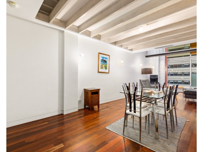 2 York Street, Sydney NSW 2000