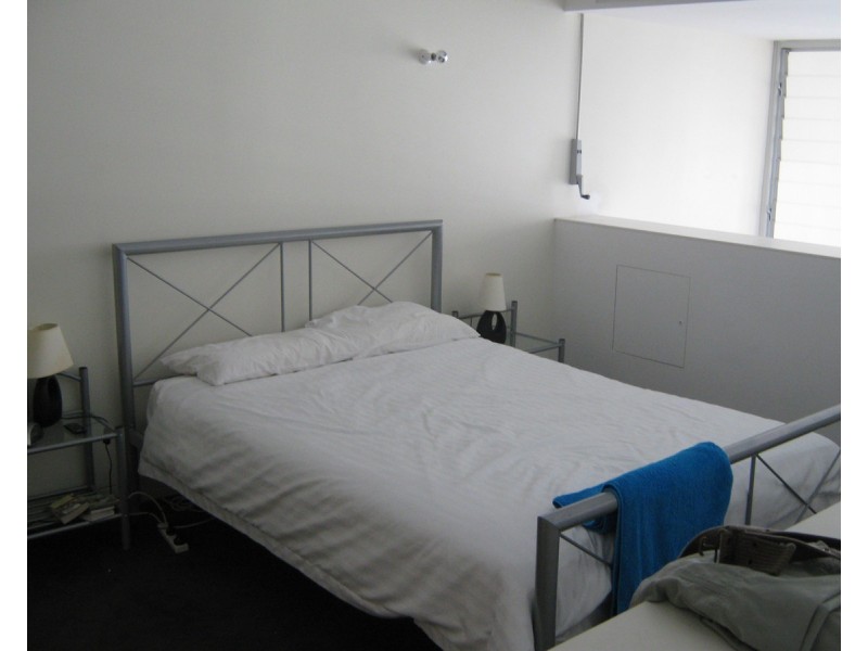 2 York Street, Sydney NSW 2000