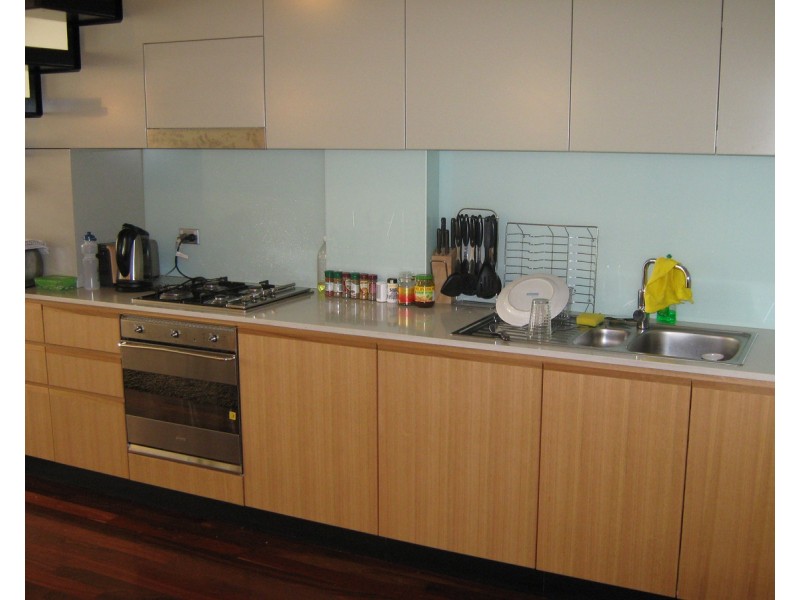 2 York Street, Sydney NSW 2000