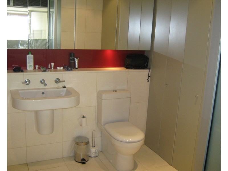 2 York Street, Sydney NSW 2000