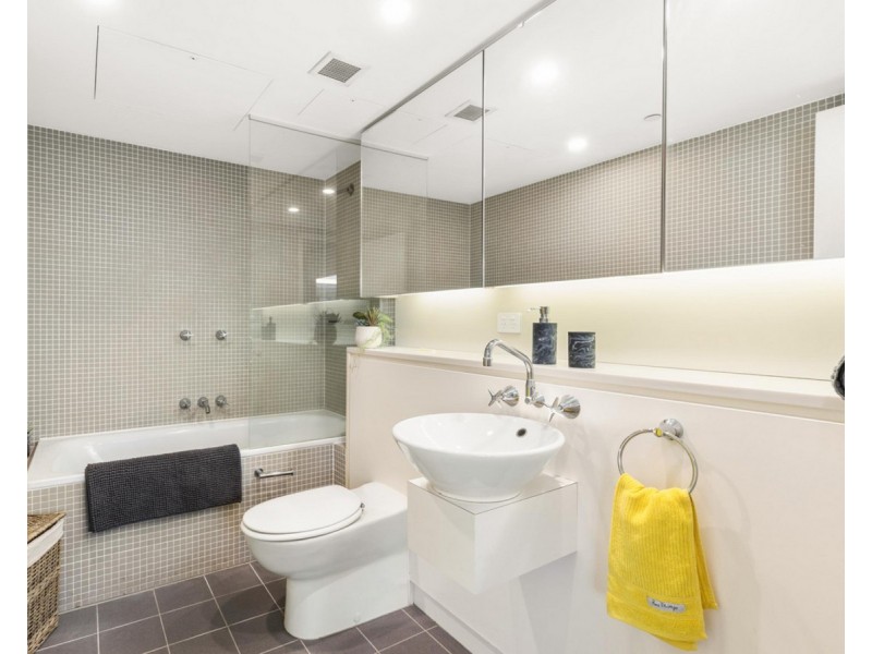 23 Shelley Street, Sydney NSW 2000