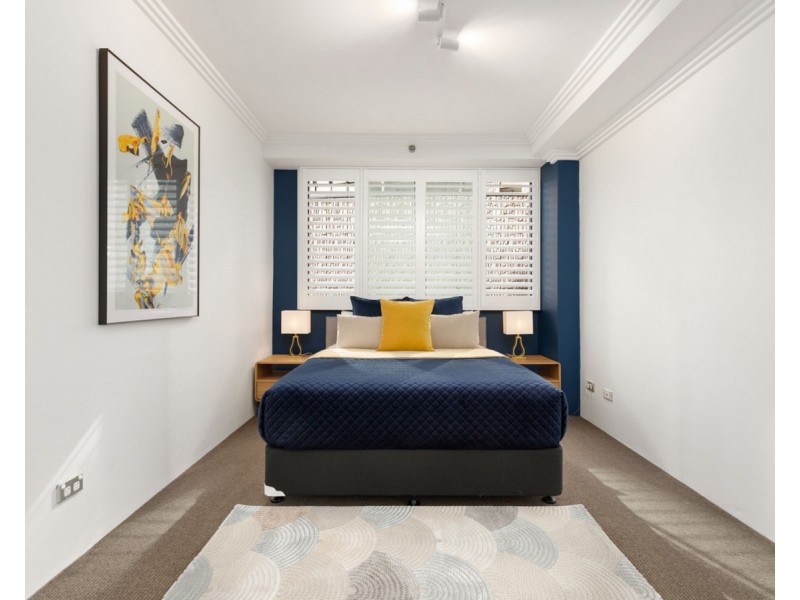 1-7 Pelican Street, Surry Hills NSW 2010