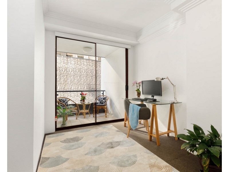 1-7 Pelican Street, Surry Hills NSW 2010