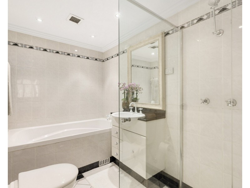 1-7 Pelican Street, Surry Hills NSW 2010