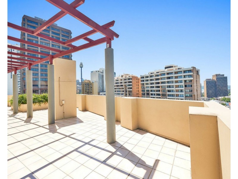 1-7 Pelican Street, Surry Hills NSW 2010