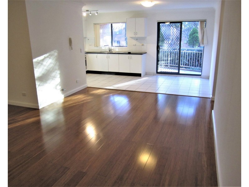 109 Meredith Street, Bankstown NSW 2200