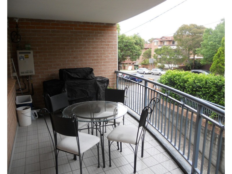 109 Meredith Street, Bankstown NSW 2200